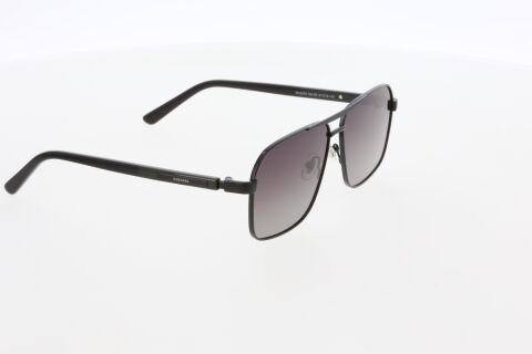 Mustang MU2475 03 Erkek Güneş Gözlüğü