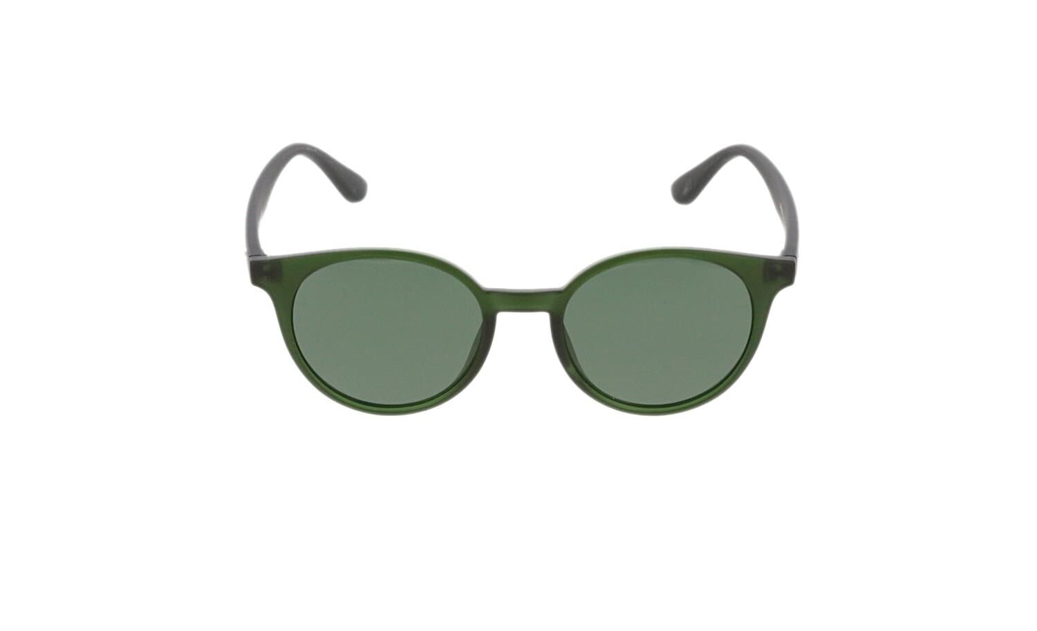 Optelli OP2826 05 Unisex Güneş Gözlüğü