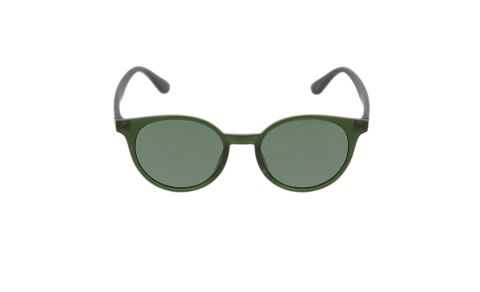 Optelli OP2826 05 Unisex Güneş Gözlüğü