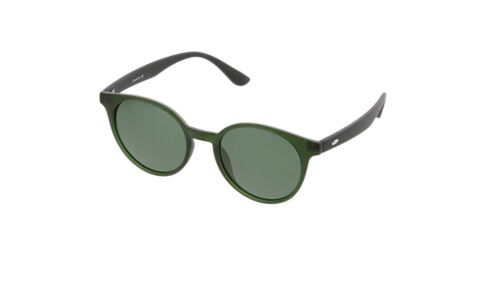 Optelli OP2826 05 Unisex Güneş Gözlüğü