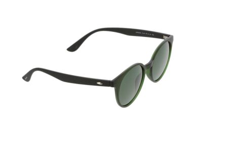 Optelli OP2826 05 Unisex Güneş Gözlüğü