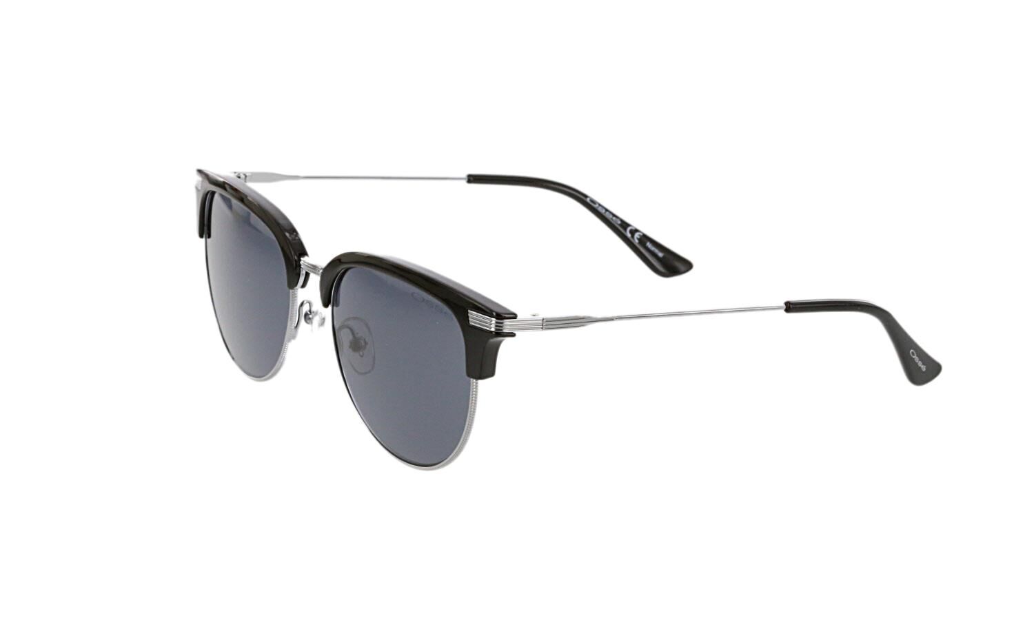 Osse OS3332 02 Kadın Güneş Gözlüğü