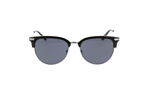 Osse OS3332 02 Kadın Güneş Gözlüğü