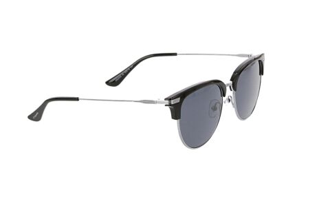 Osse OS3332 02 Kadın Güneş Gözlüğü