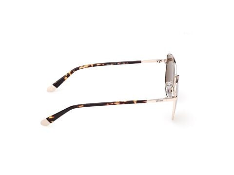 Skechers SE00155 32H Kadın Güneş Gözlüğü