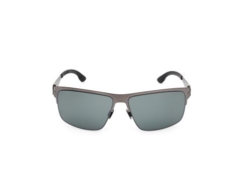 Ic! Berlin IC0061 02R Erkek Güneş Gözlüğü