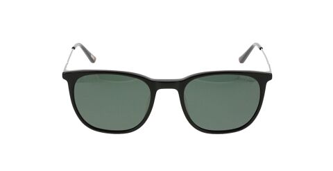 Mustang MU2016 01 Erkek Güneş Gözlüğü