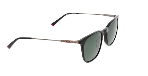 Mustang MU2016 01 Erkek Güneş Gözlüğü