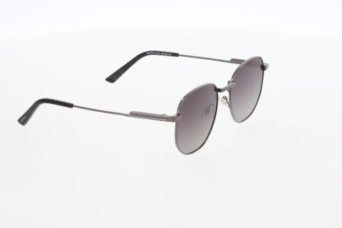 Mustang MU2476 01 Erkek Güneş Gözlüğü