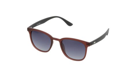 Optelli OP2827 01 Unisex Güneş Gözlüğü