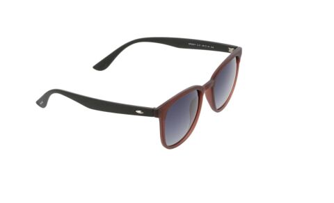 Optelli OP2827 01 Unisex Güneş Gözlüğü