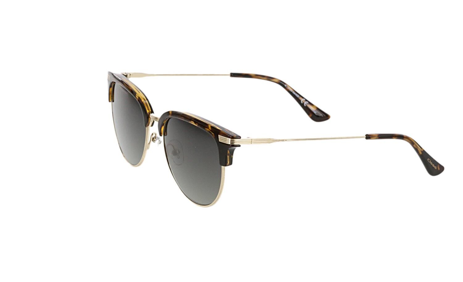 Osse OS3332 03 Kadın Güneş Gözlüğü