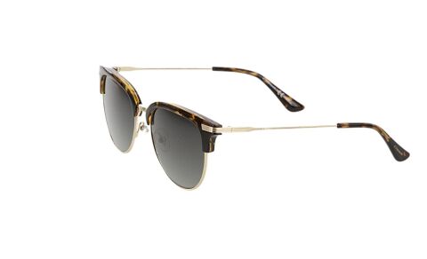 Osse OS3332 03 Kadın Güneş Gözlüğü
