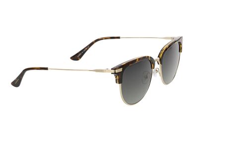 Osse OS3332 03 Kadın Güneş Gözlüğü