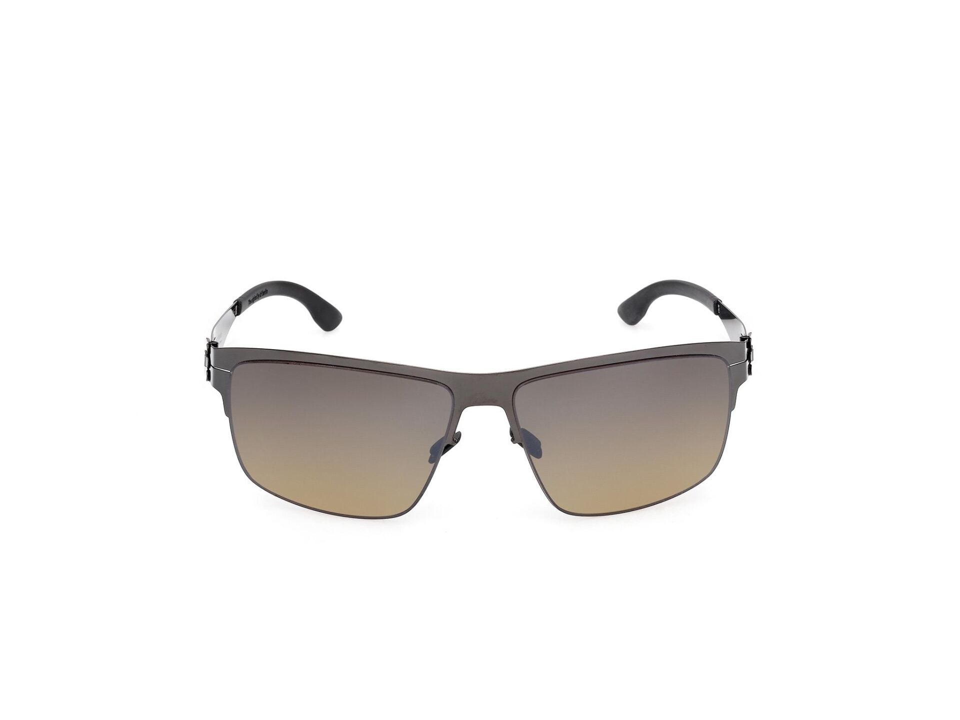 Ic! Berlin IC0061 08R Erkek Güneş Gözlüğü