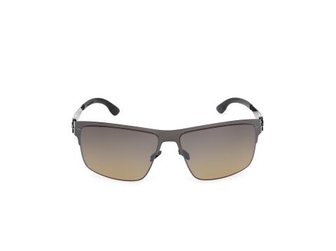 Ic! Berlin IC0061 08R Erkek Güneş Gözlüğü