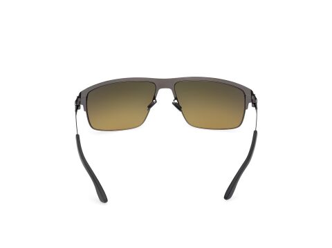 Ic! Berlin IC0061 08R Erkek Güneş Gözlüğü