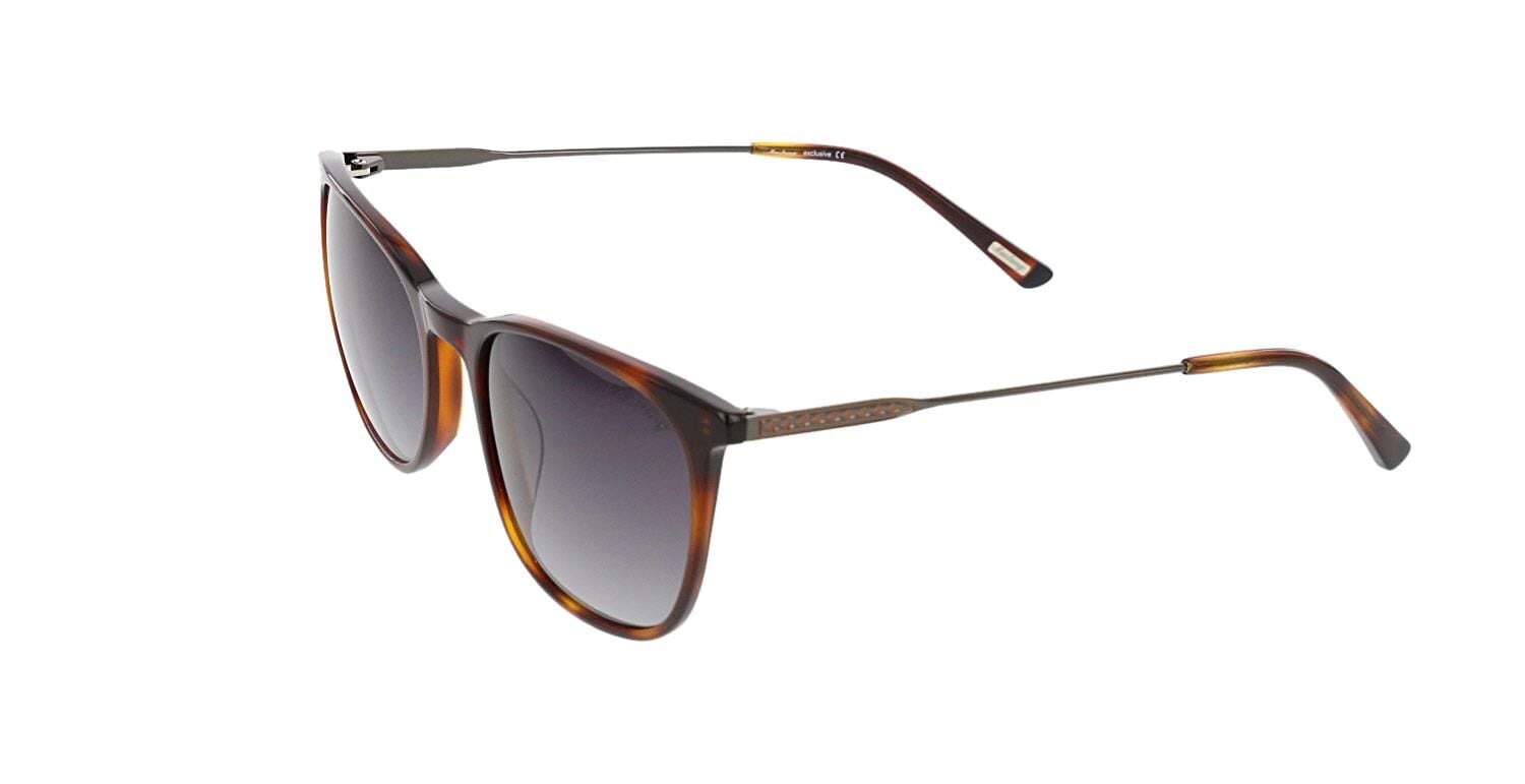 Mustang MU2016 02 Unisex Güneş Gözlüğü
