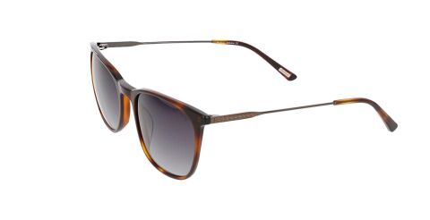 Mustang MU2016 02 Unisex Güneş Gözlüğü