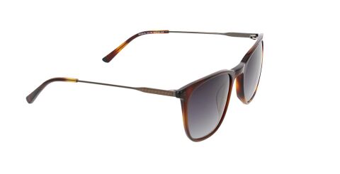Mustang MU2016 02 Unisex Güneş Gözlüğü