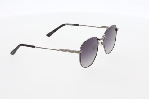 Mustang MU2476 02 Erkek Güneş Gözlüğü