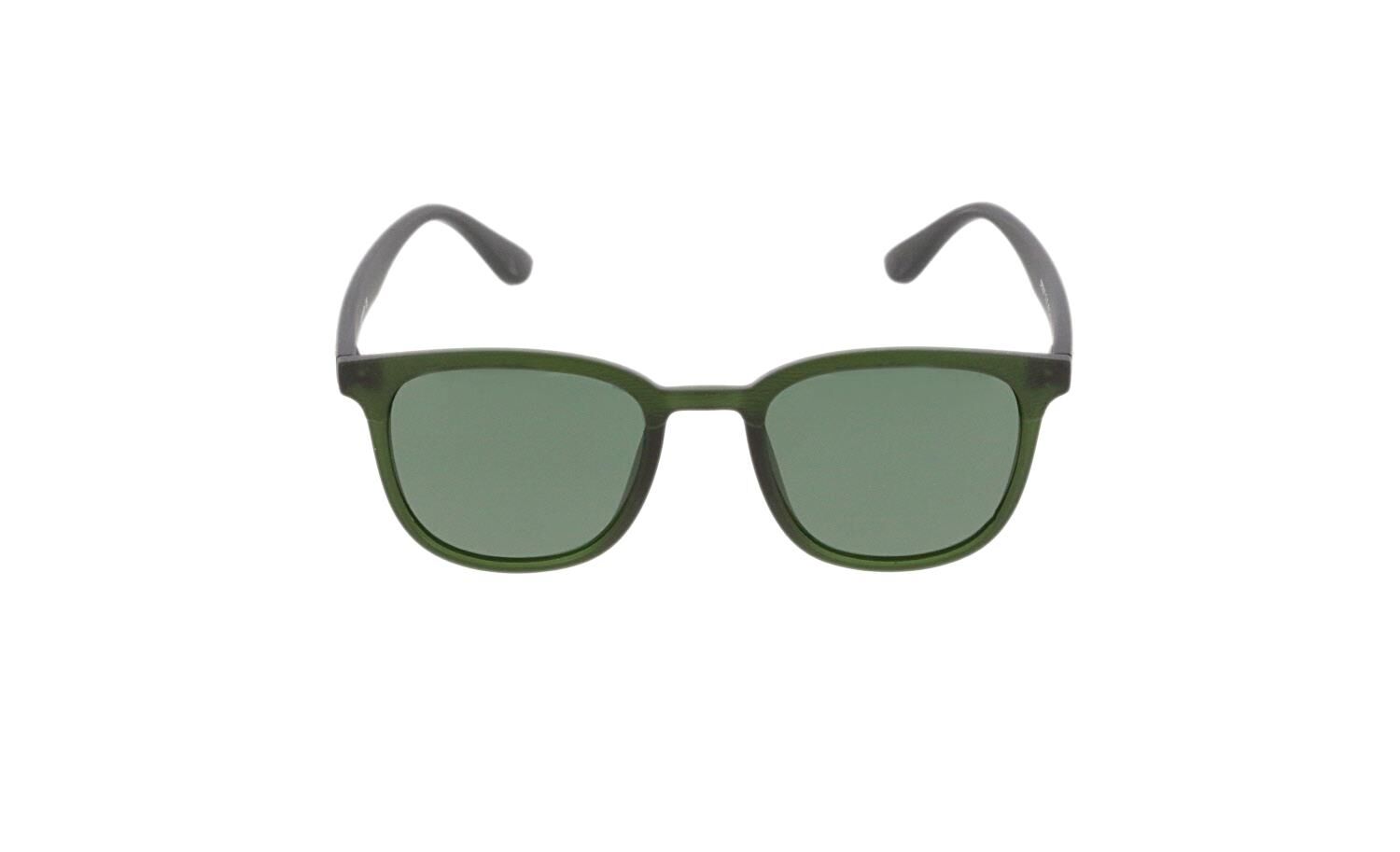 Optelli OP2827 05 Unisex Güneş Gözlüğü