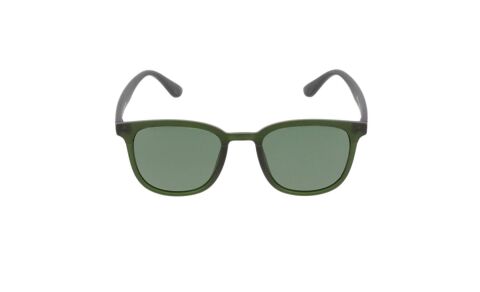 Optelli OP2827 05 Unisex Güneş Gözlüğü