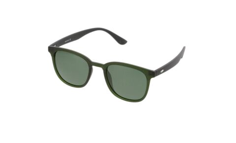 Optelli OP2827 05 Unisex Güneş Gözlüğü