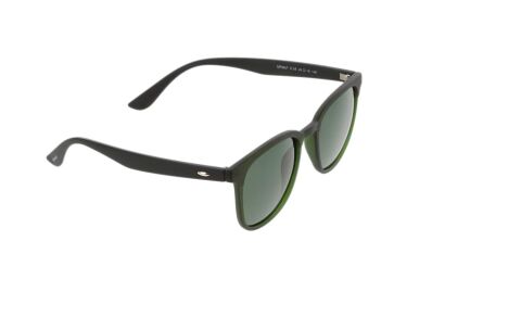 Optelli OP2827 05 Unisex Güneş Gözlüğü