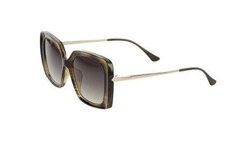 Osse OS3333 01 Kadın Güneş Gözlüğü