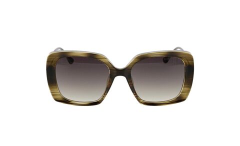 Osse OS3333 01 Kadın Güneş Gözlüğü