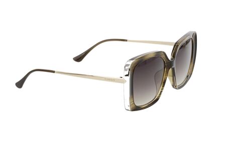 Osse OS3333 01 Kadın Güneş Gözlüğü