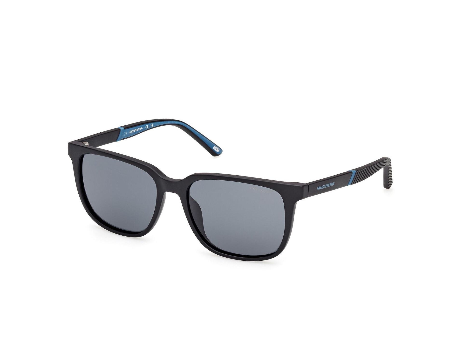 Skechers SE00156 02D Erkek Güneş Gözlüğü