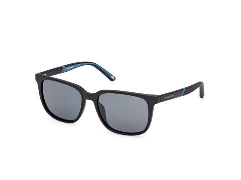 Skechers SE00156 02D Erkek Güneş Gözlüğü