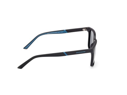Skechers SE00156 02D Erkek Güneş Gözlüğü