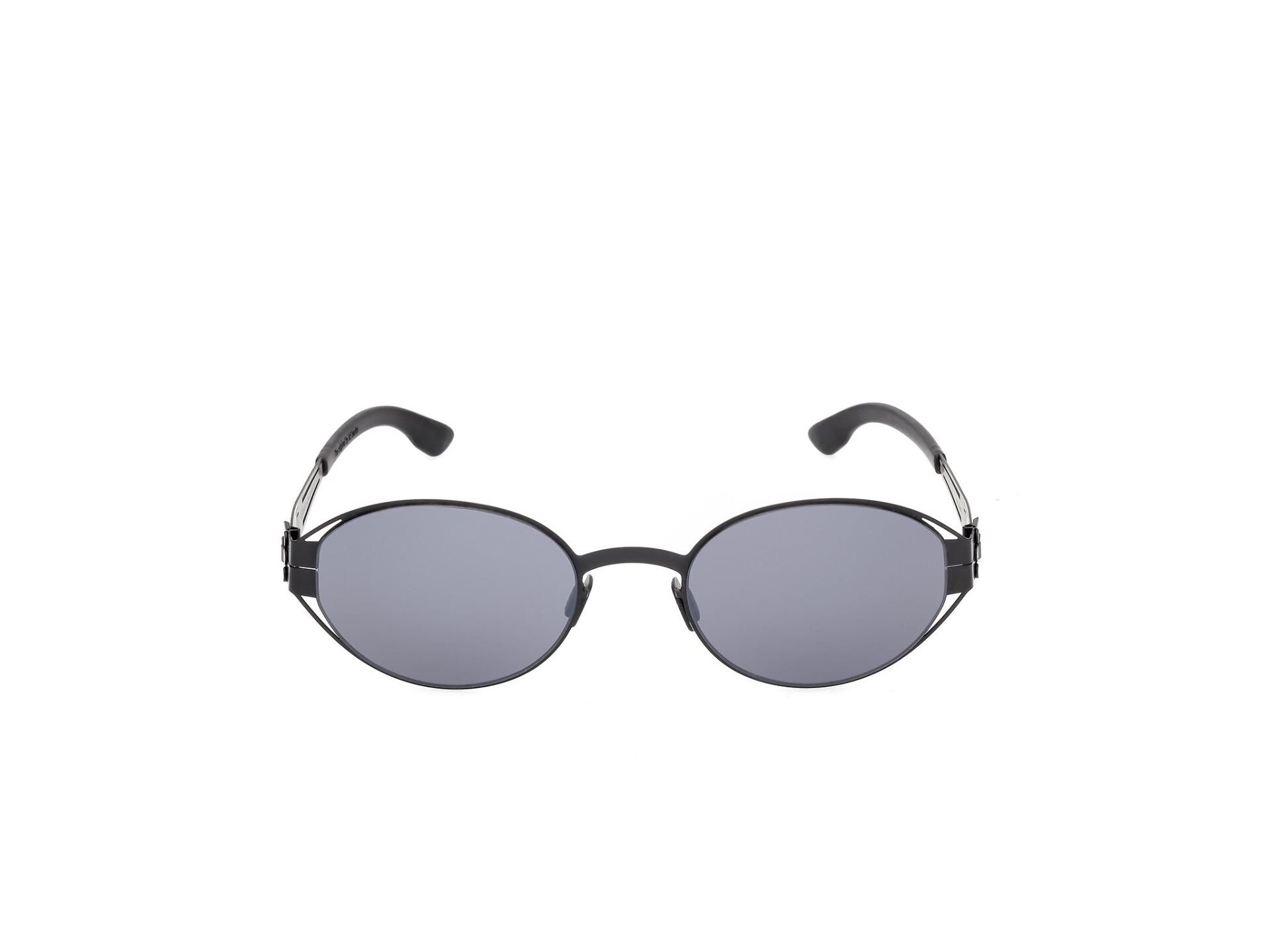 Ic! Berlin IC0062 02A Unisex Güneş Gözlüğü