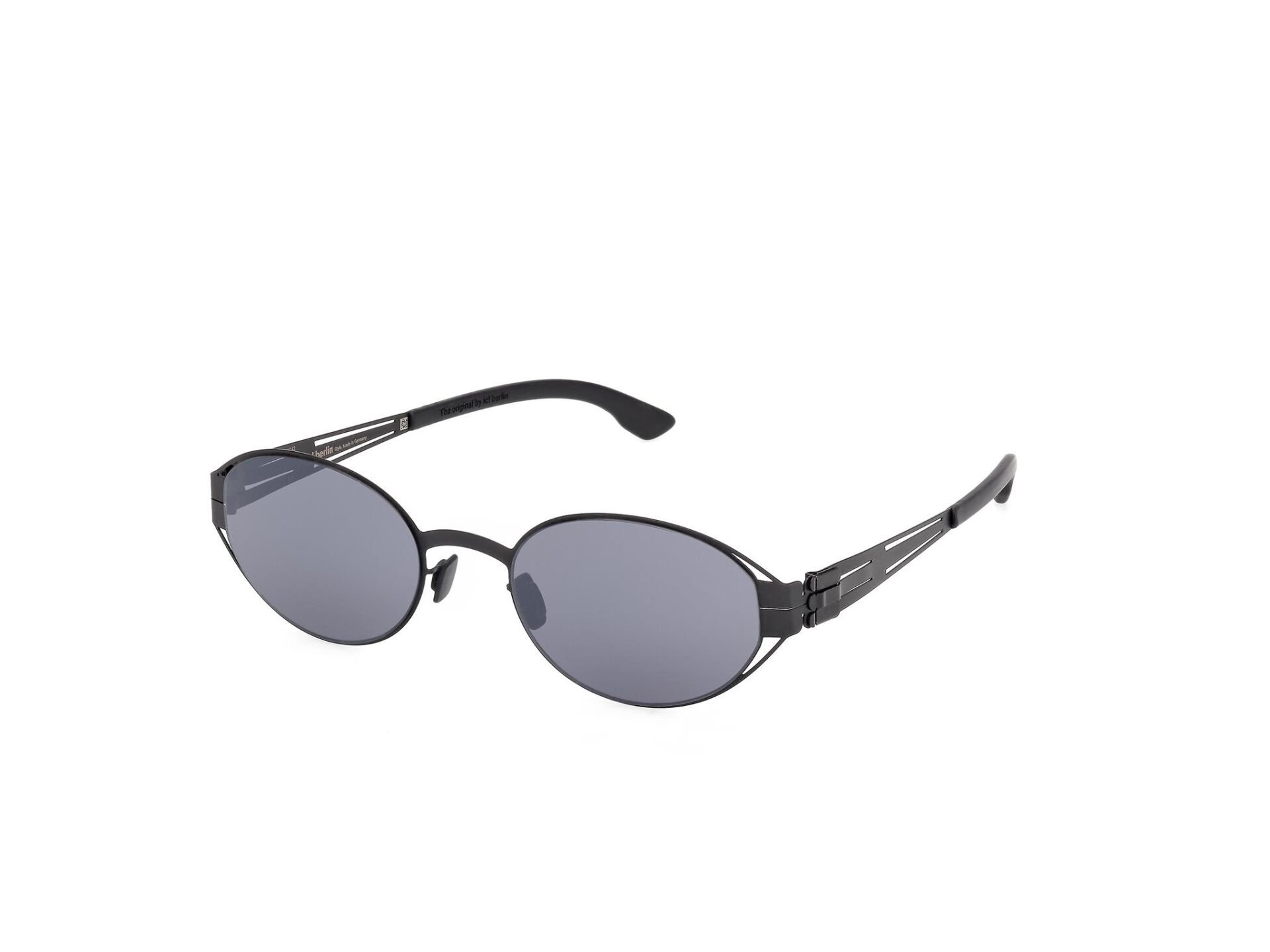 Ic! Berlin IC0062 02A Unisex Güneş Gözlüğü