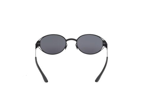 Ic! Berlin IC0062 02A Unisex Güneş Gözlüğü