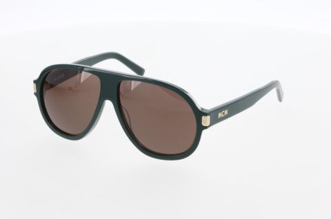 Mcm Worldwide MW0009 96E Kadın Güneş Gözlüğü