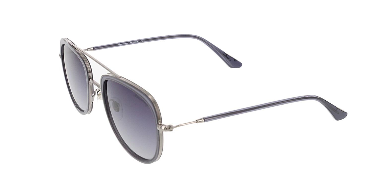 Mustang MU2014 02 Erkek Güneş Gözlüğü