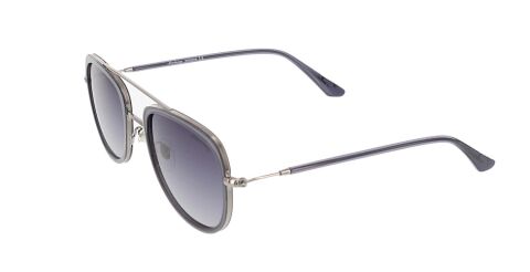 Mustang MU2014 02 Erkek Güneş Gözlüğü