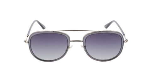 Mustang MU2014 02 Erkek Güneş Gözlüğü