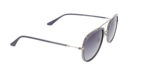 Mustang MU2014 02 Erkek Güneş Gözlüğü