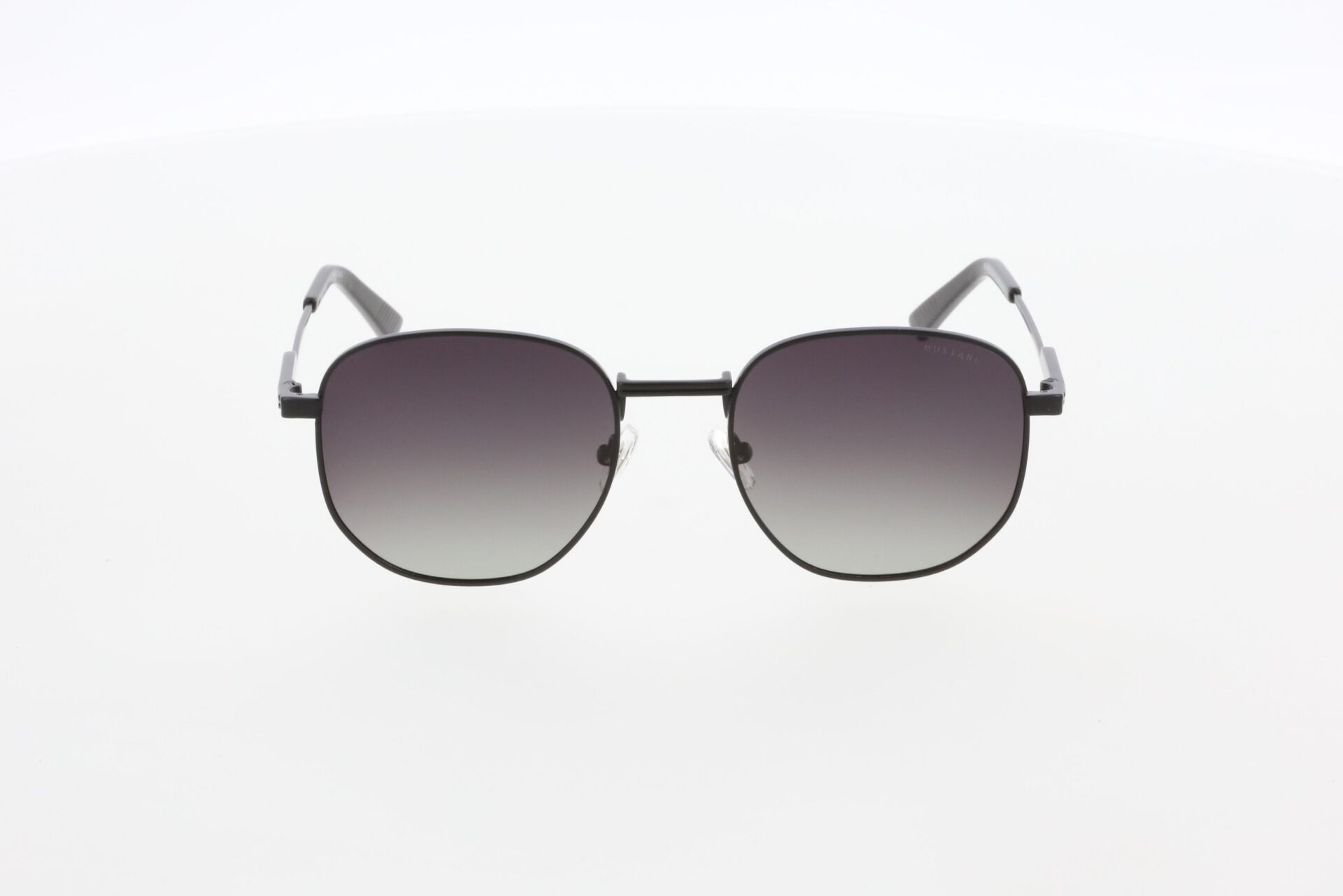 Mustang MU2476 03 Erkek Güneş Gözlüğü