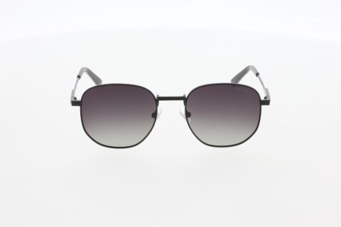 Mustang MU2476 03 Erkek Güneş Gözlüğü