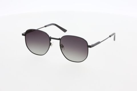 Mustang MU2476 03 Erkek Güneş Gözlüğü