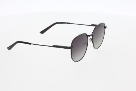 Mustang MU2476 03 Erkek Güneş Gözlüğü