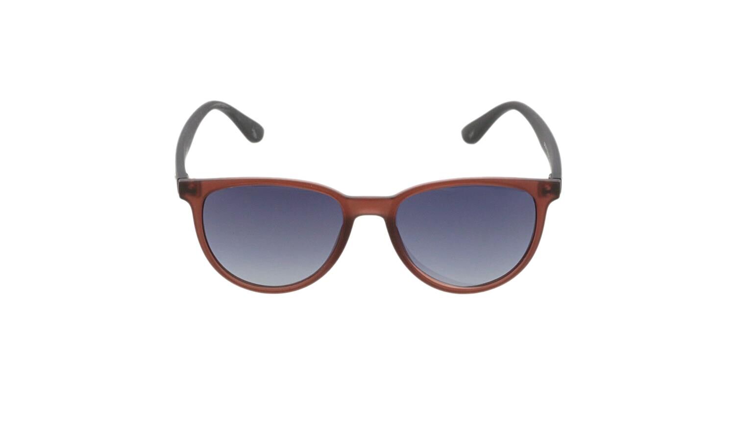 Optelli OP2828 01 Unisex Güneş Gözlüğü