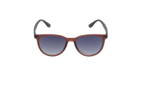 Optelli OP2828 01 Unisex Güneş Gözlüğü