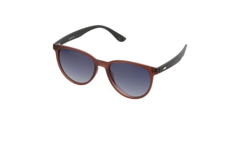 Optelli OP2828 01 Unisex Güneş Gözlüğü